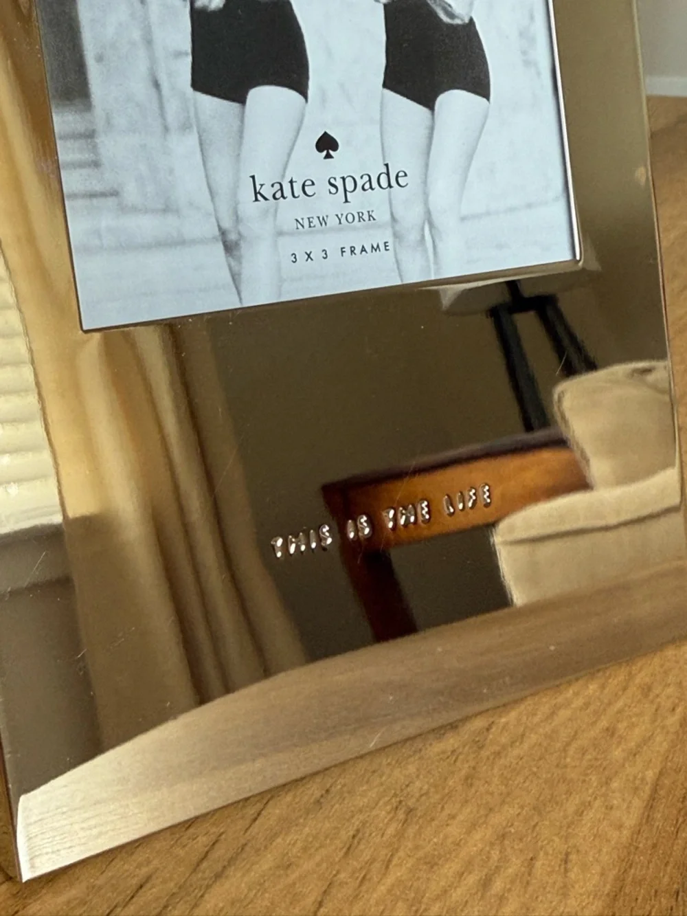 kate spade kate spade